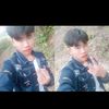 user431459
