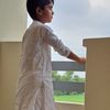 asaddogar406