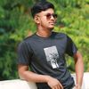 maruf24067