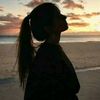 mariyaislam4656