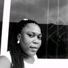 grace.akyere