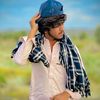 sameer.baloch5t5