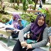nunung6537