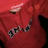 endoxw