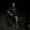 iky.sad29