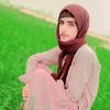 zahidhotmail.com0