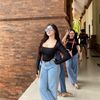 aayuinddah