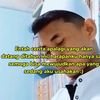 nendi.firman