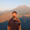 robihandika6