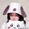 yura.962