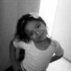 dianeblss