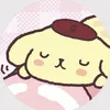 _ayupom