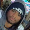 _theblackadam_