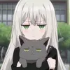 zaeb57