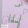 ashafashaf10