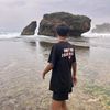 ndaruanak_baik