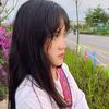 zun.pwint.phyu59