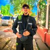 abdo.sehabi