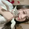 haiyen_.35