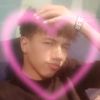 salahhany295