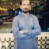 aitzaz.chattha49