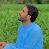 itbar.khan49