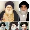 hussein.hussein6674