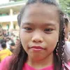 kathleenasoy