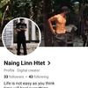naing.lin.htet170