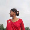 tharunii.girl74