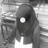 wonderwomenn.01