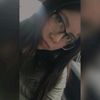 abilene.flopez