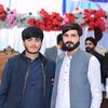 zaid_rana311