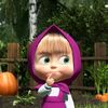 hasnah_ajaa