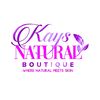 kaysnaturalboutiqueess