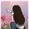 hsusu.syys