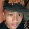 nnapanll2