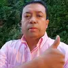 user010789703