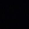 dit_tolongin_dit_442627