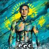 ahataev_ggg