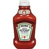 tomato.ketchup92