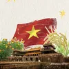 buiphong167