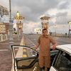 user8196019330528