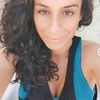 ayla_therapist