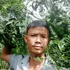 phm.nguyn9693