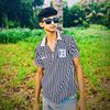 miya.mohammad.rin