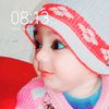 khalid.muhmad5