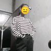 chaputraaa_03
