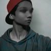 akhi_nishad
