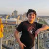 .hobaib5